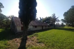 Escuela Nº 951 Jose Hernandez