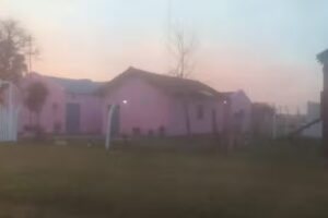 Escuela Nº 96 Remedios Escalada