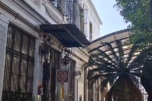 Escuela Nº10 De 08 José de San Martín