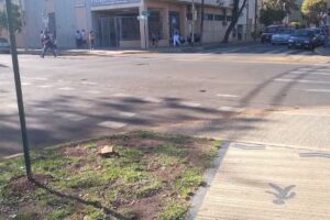 Escuela Nº43 Reino de España