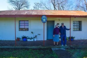 Escuela Nº75 Almirante Guillermo Brown