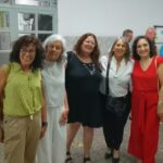 Escuela Normal Superior Dalmacio Vélez Sarsfield