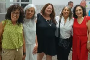 Escuela Normal Superior Dalmacio Vélez Sarsfield