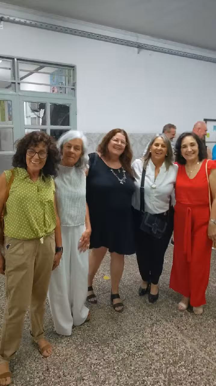 Escuela Normal Superior Dalmacio Vélez Sarsfield