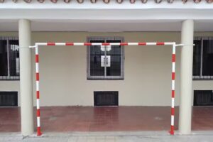 Escuela Normal Superior Dr Agustín Garzón Agulla Ensaga