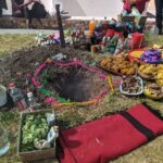 Escuela Normal Superior Dr Eduardo Casanova