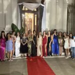 Escuela Normal Superior Mariano Moreno