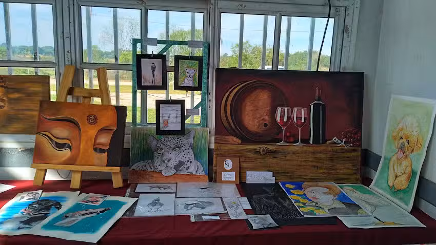 Escuela Normal Tambor De Tacuari