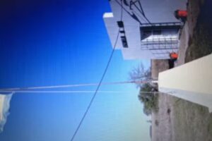 Escuela Nro 100 Juan Fracarolli