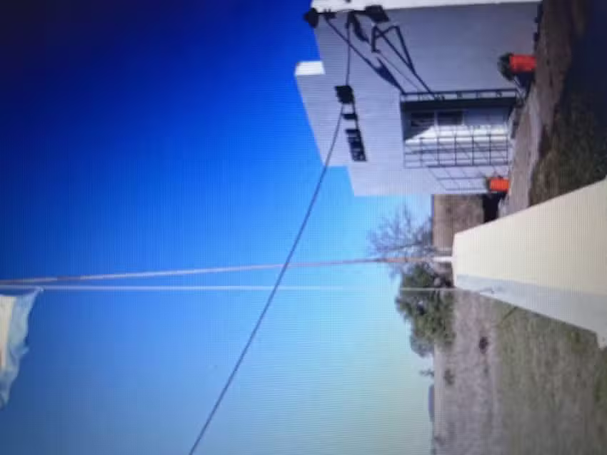 Escuela Nro 100 Juan Fracarolli