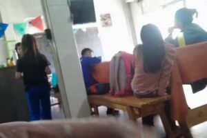 Escuela Nro 12 Juana Azurduy