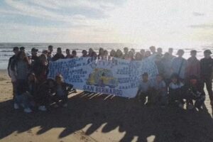 Escuela Nro 1204 Ing E Mosconi