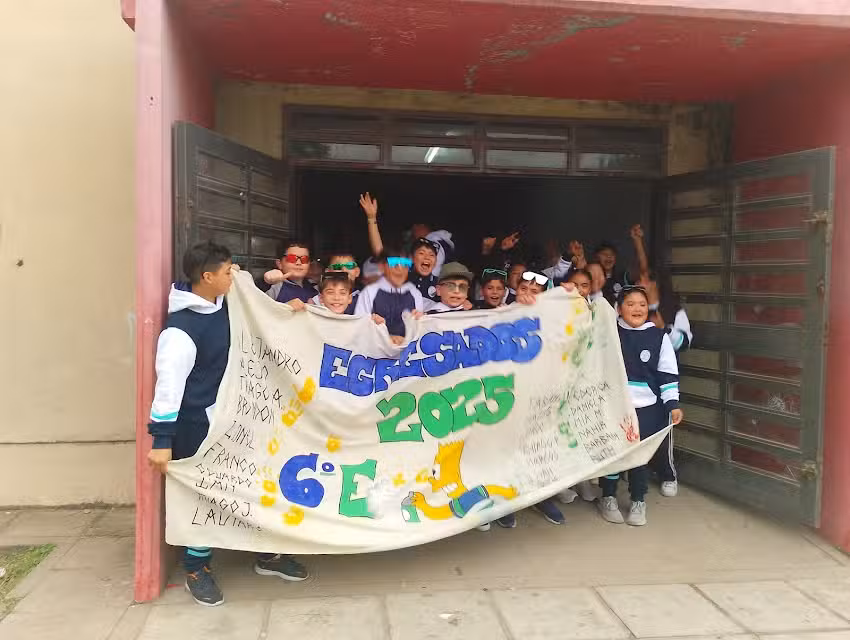 Escuela Nro 2 Provincia De San Luis