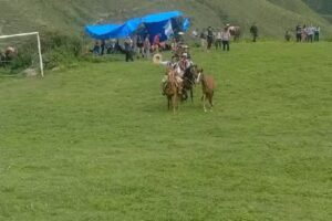 Escuela Nro 351 El Durazno Jose Maria Fascio