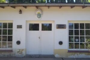 Escuela Nro 568 Csac