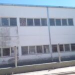 Escuela Nuestra Señora De La Candelaria