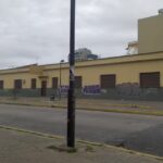 Escuela Nuestra Señora de la Merced