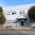 Escuela Nuestra Señora de Luján