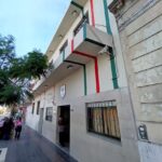 Escuela Nueva Esperanza