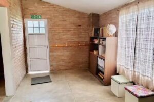 Escuela Nueva Siembra