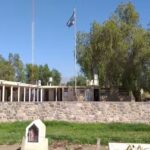 Escuela Olegario V Andrade