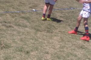 Escuela Padre Jose Manzano