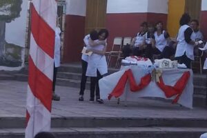 Escuela Panamericana