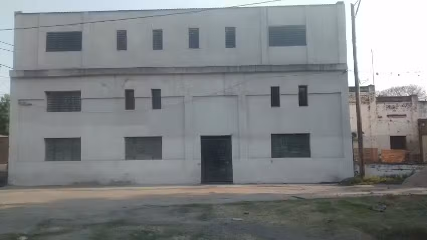 Escuela Parroquial Juan Xxiii