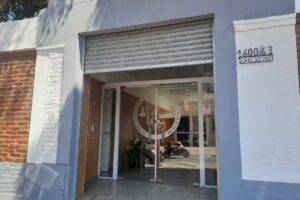 Escuela Parroquial Nuestra Señora De La Paz