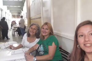 Escuela Particular Incorporada Juan Marcos