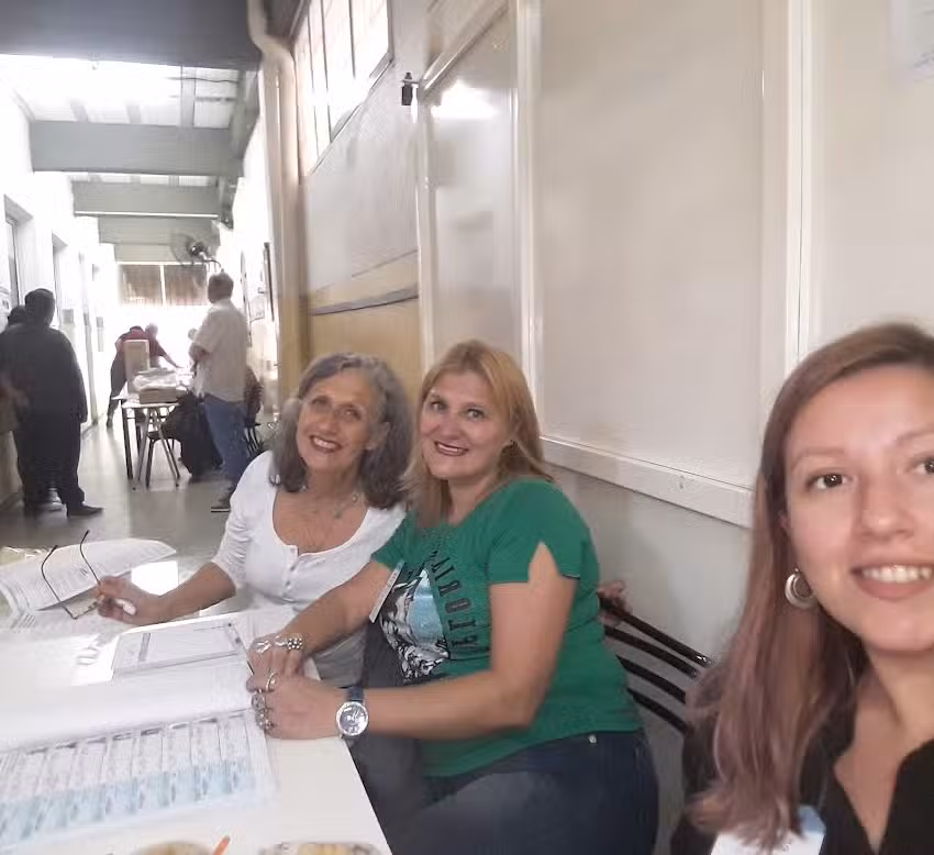 Escuela Particular Incorporada Juan Marcos