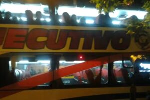 Escuela Particular Incorporada N 1309 Fuente de Vida