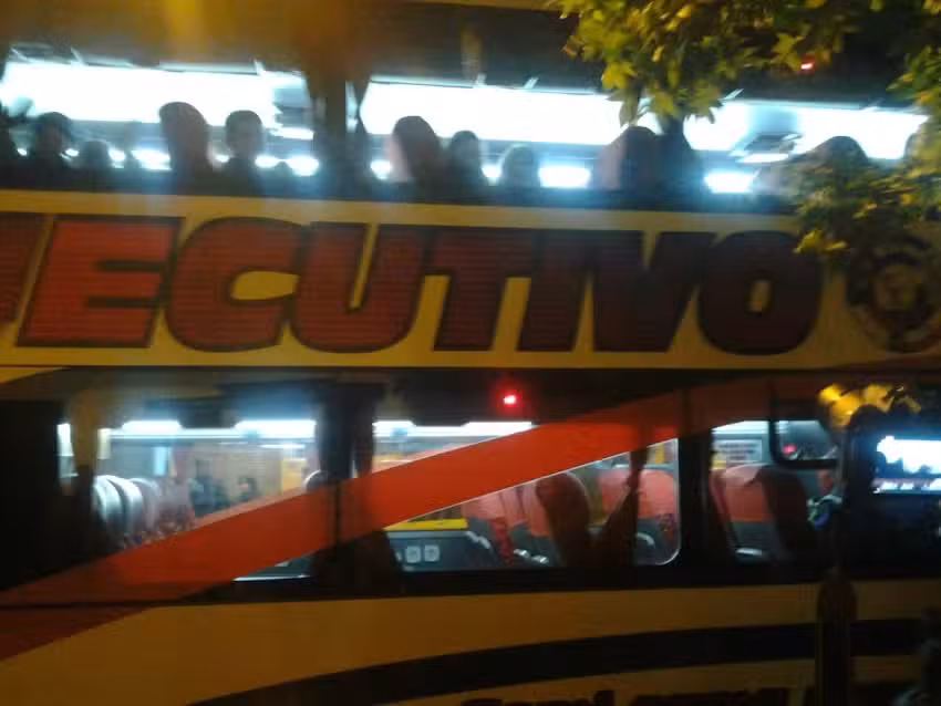 Escuela Particular Incorporada N 1309 Fuente de Vida