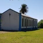 Escuela Primaria 17