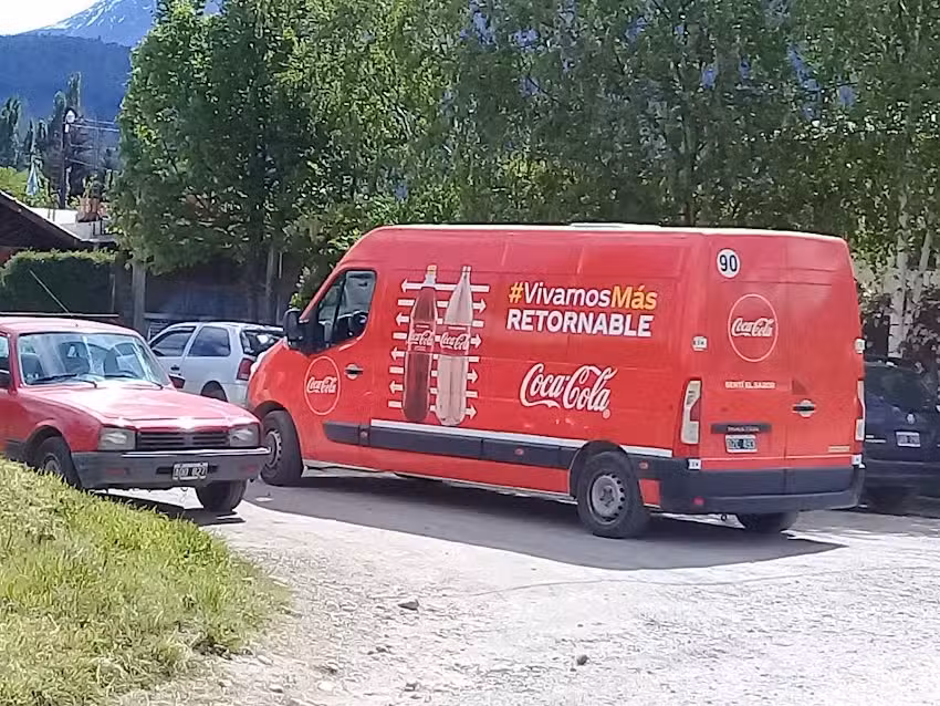 Escuela Primaria 223