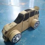 Escuela Primaria 232