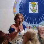 Escuela Primaria 241