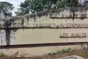 Escuela Primaria 394 Dr Teófilo Sánchez De Bustamante