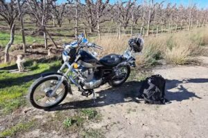 Escuela Primaria 43 Yapeyú