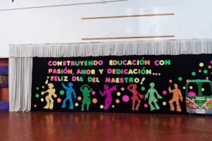 Escuela primaria común diurna Mariano Moreno 1086