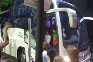 Escuela Primaria Común N 01 Dr Antonio Dellepiane