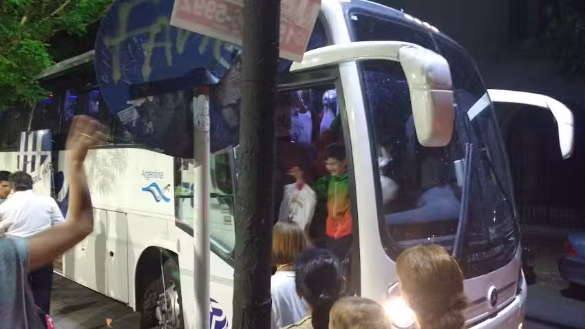 Escuela Primaria Común N 01 Dr Antonio Dellepiane