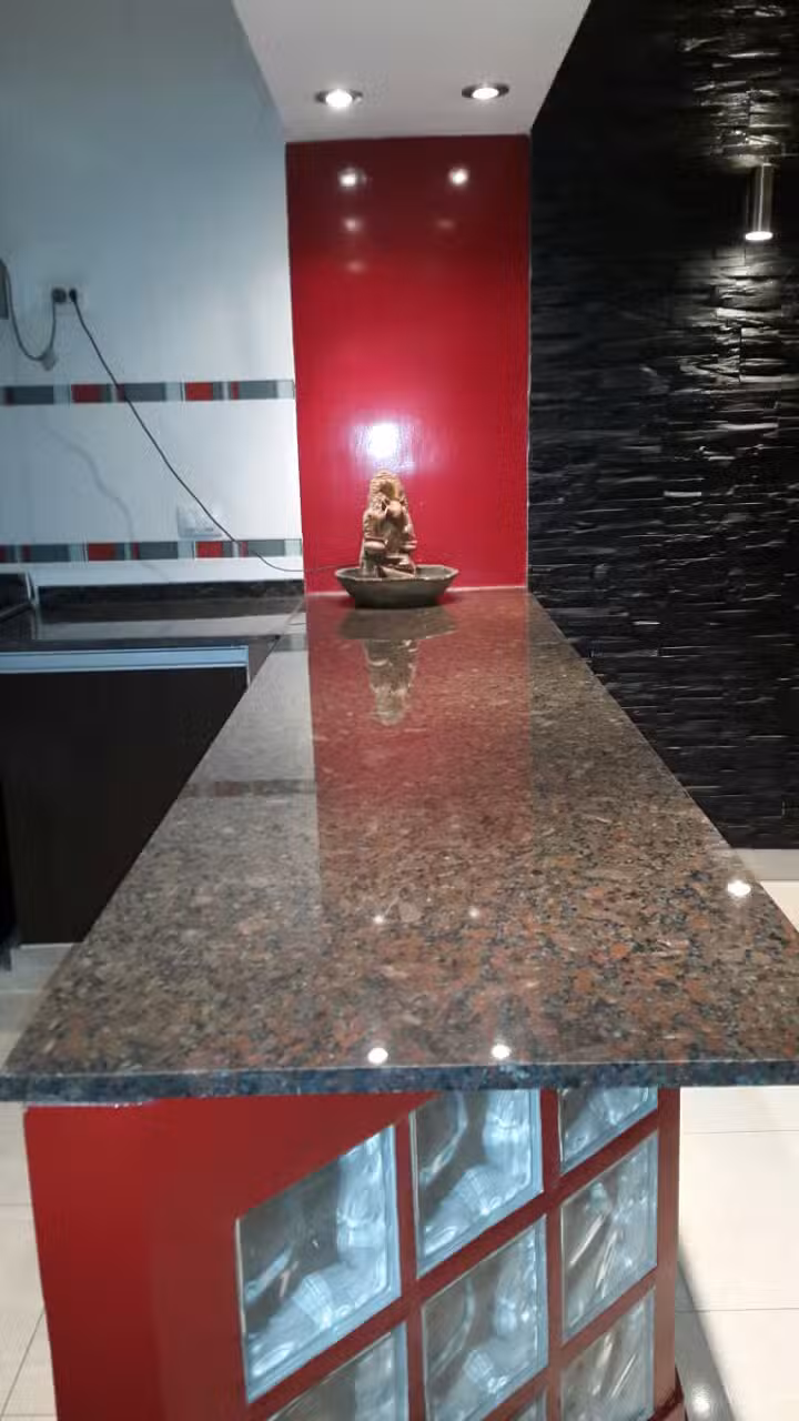 Escuela Primaria Común N 01 Museo de Bellas Artes Gral Urquiza