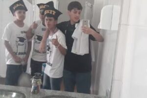 Escuela Primaria Común N 02 Carlos Ramón Vignale