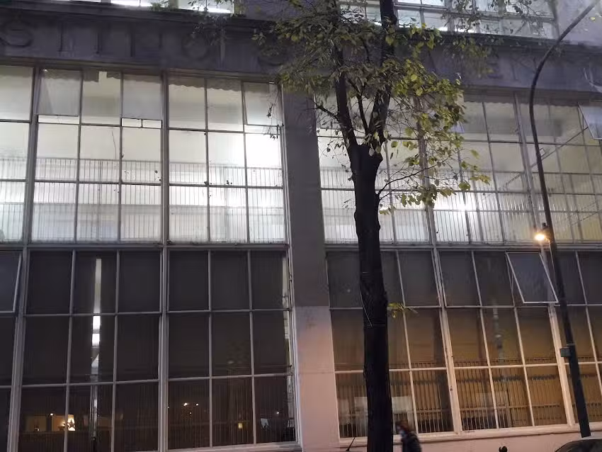 Escuela Primaria Común N 02 Domingo Faustino Sarmiento