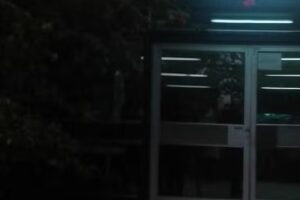 Escuela Primaria Común N 02 Patricios