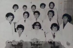 Escuela Primaria Común N 05 Provincia de Corrientes