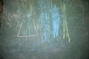 Escuela Primaria Común N 06 Manuel Dorrego