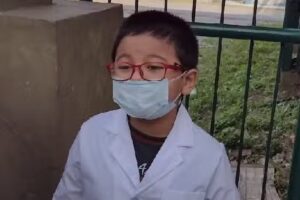 Escuela Primaria Común N 16 De9 Capitán de Fragata Carlos María Moyano