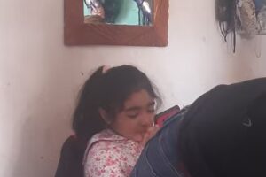 Escuela Primaria Común N 23 De 7 Gral Manuel Belgrano